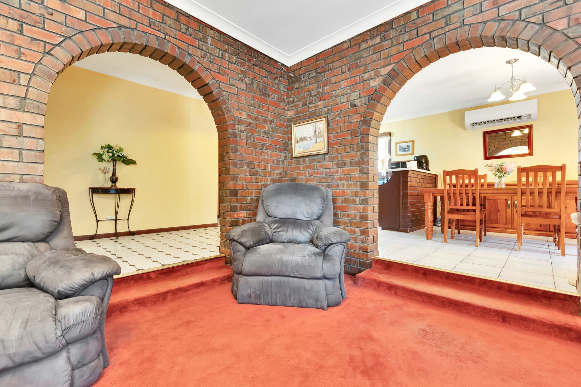 419 Etiwanda Avenue, Mildura, Mildura - Thumbnail 4