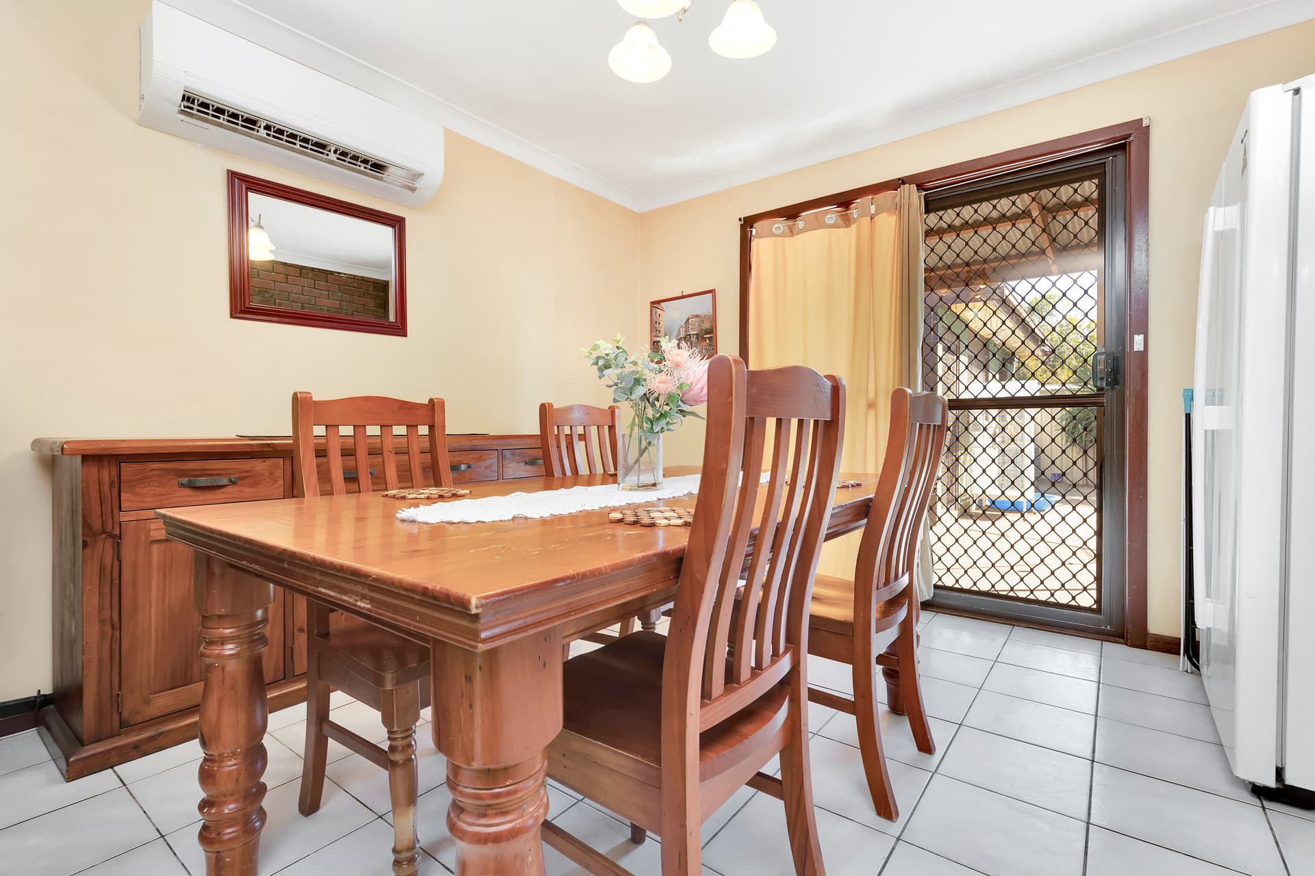 419 Etiwanda Avenue, Mildura, Mildura - Thumbnail 5
