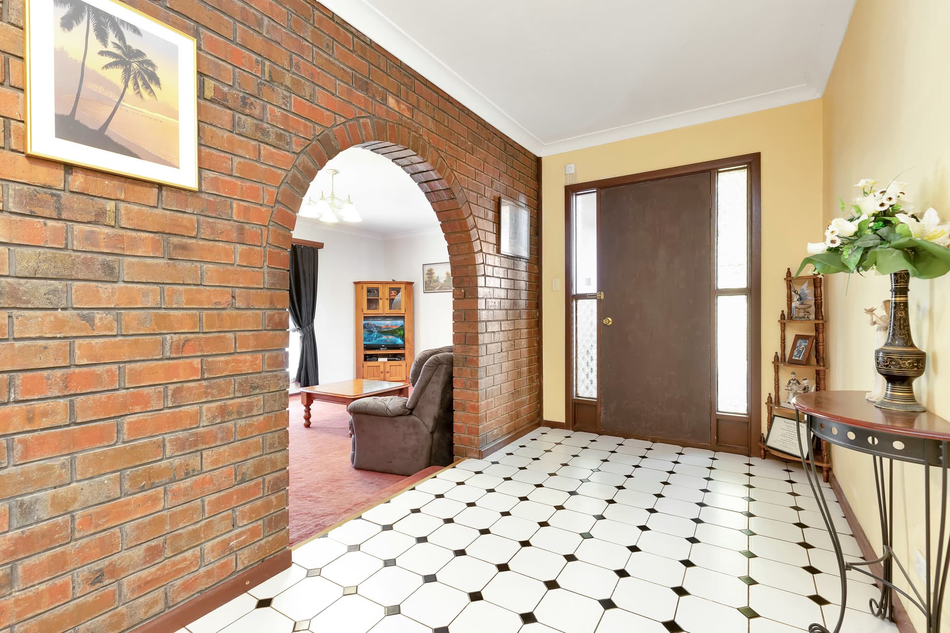 419 Etiwanda Avenue, Mildura, Mildura - Thumbnail 6