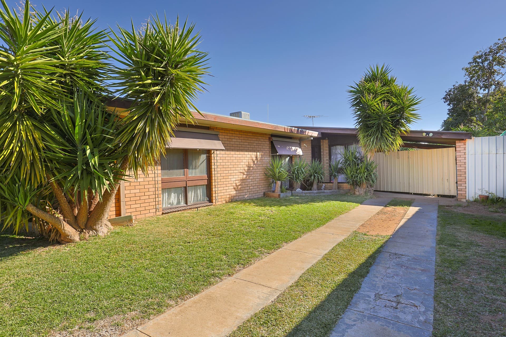 419 Etiwanda Avenue, Mildura, Mildura - Image 1