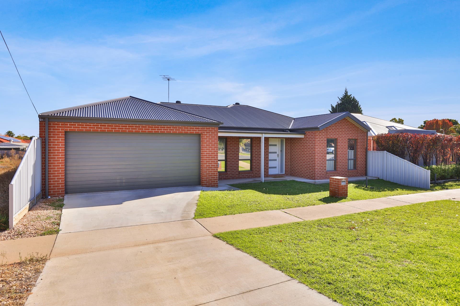 381 Walnut Avenue, Mildura, Mildura - Thumbnail 2