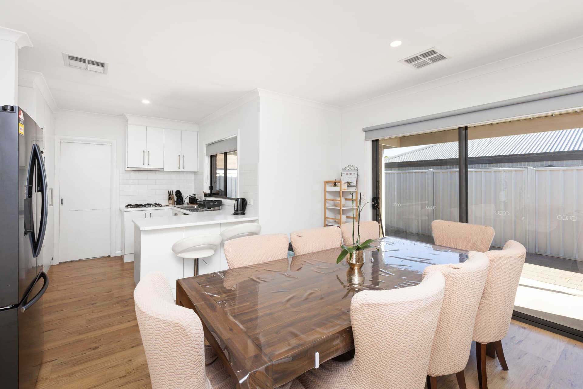 381 Walnut Avenue, Mildura, Mildura - Thumbnail 5