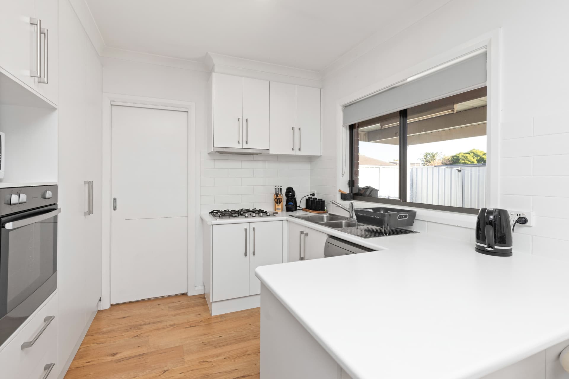381 Walnut Avenue, Mildura, Mildura - Thumbnail 7