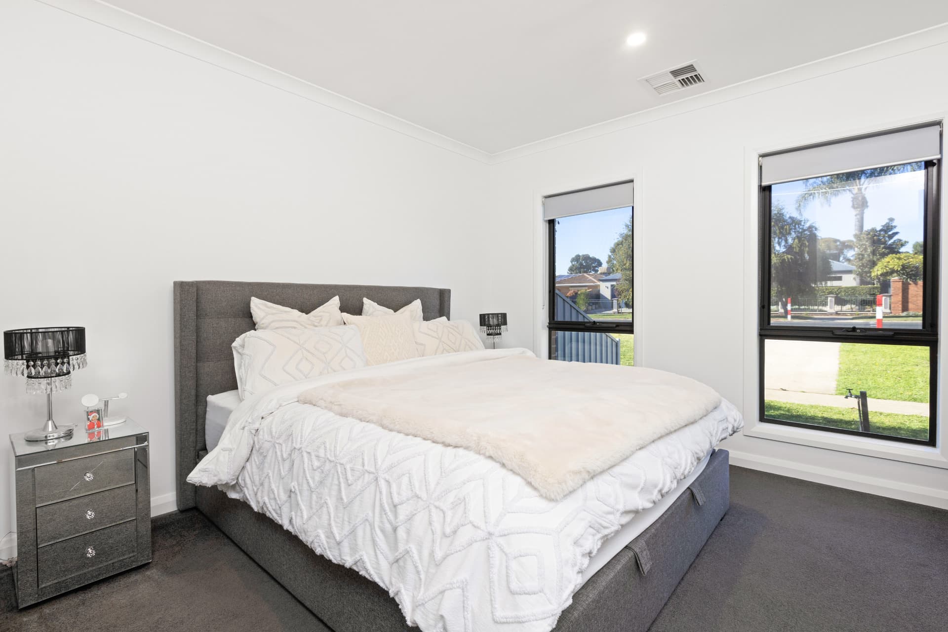 381 Walnut Avenue, Mildura, Mildura - Thumbnail 8