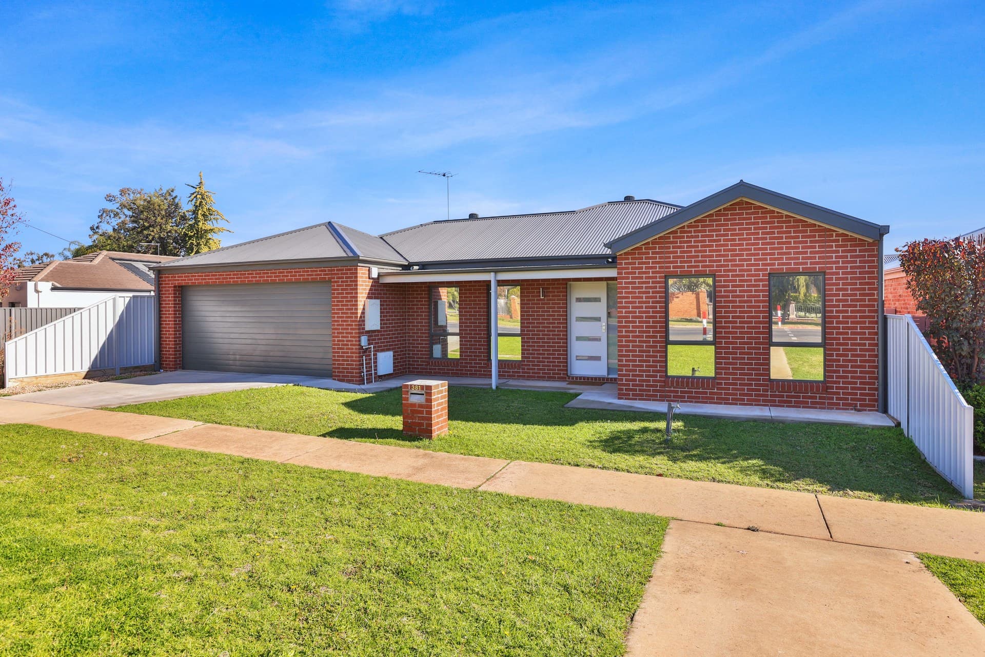 381 Walnut Avenue, Mildura, Mildura - Image 1