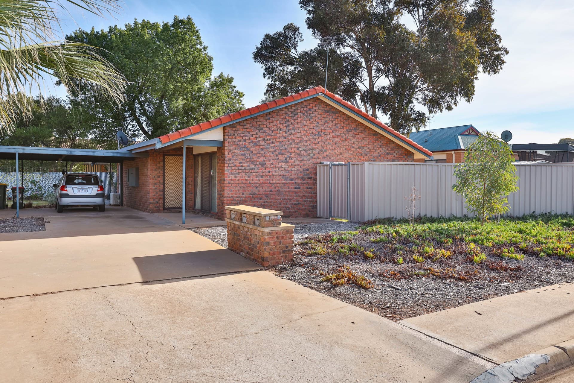 2/12 Eileen Street, Mildura, Mildura - Thumbnail 2