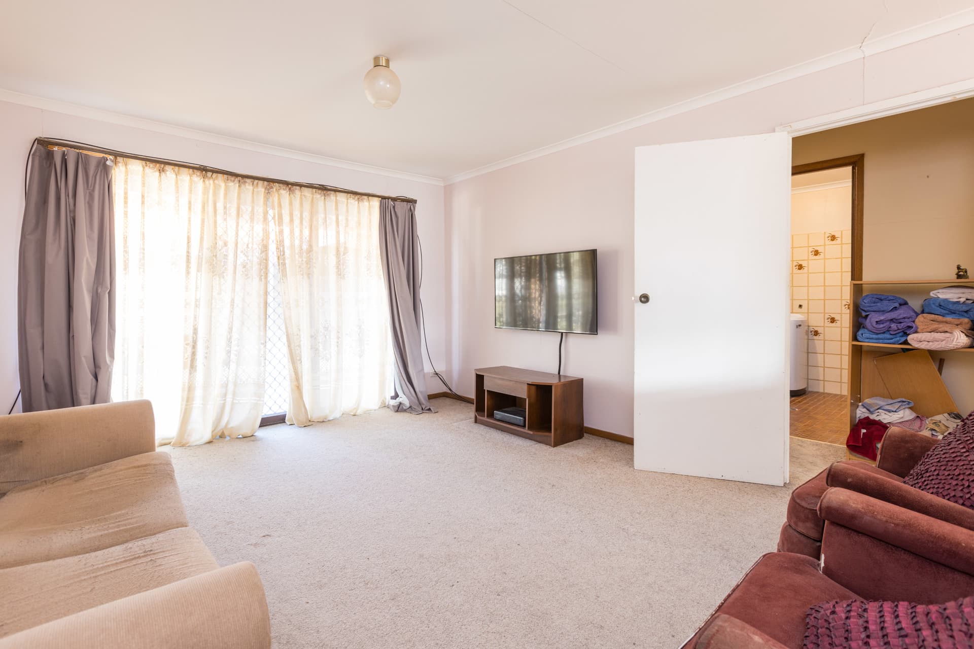 2/12 Eileen Street, Mildura, Mildura - Thumbnail 3