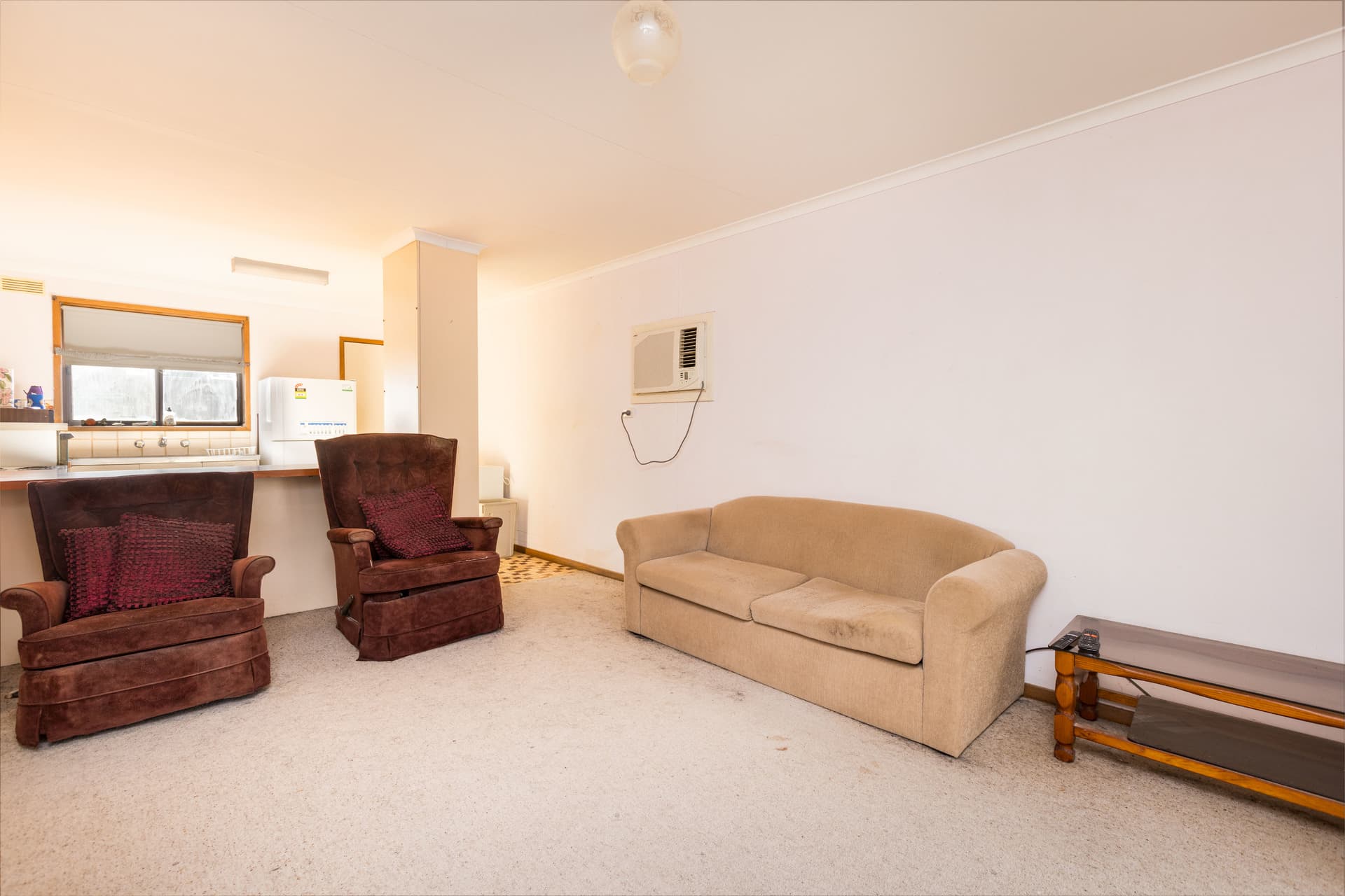 2/12 Eileen Street, Mildura, Mildura - Thumbnail 4