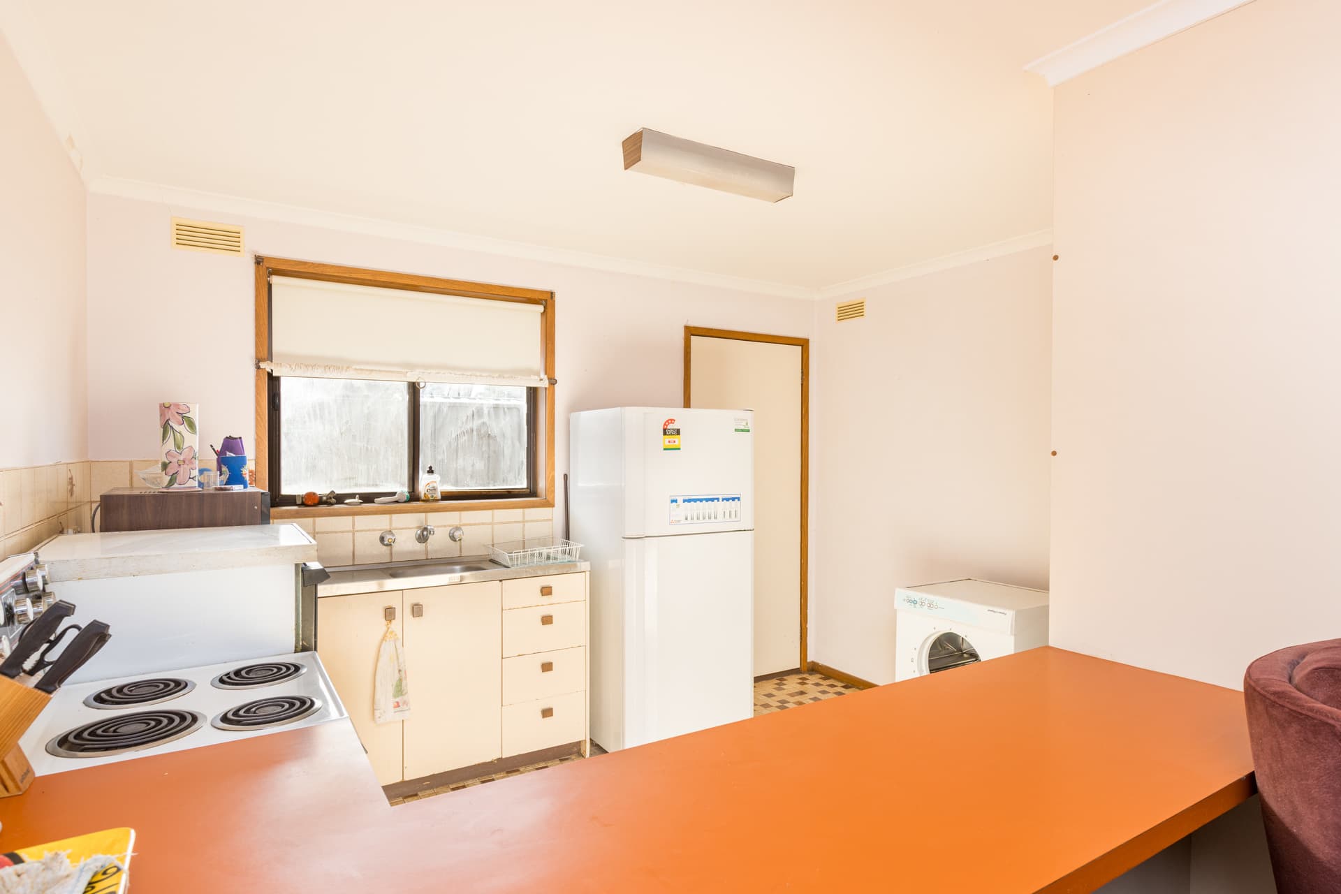2/12 Eileen Street, Mildura, Mildura - Thumbnail 5