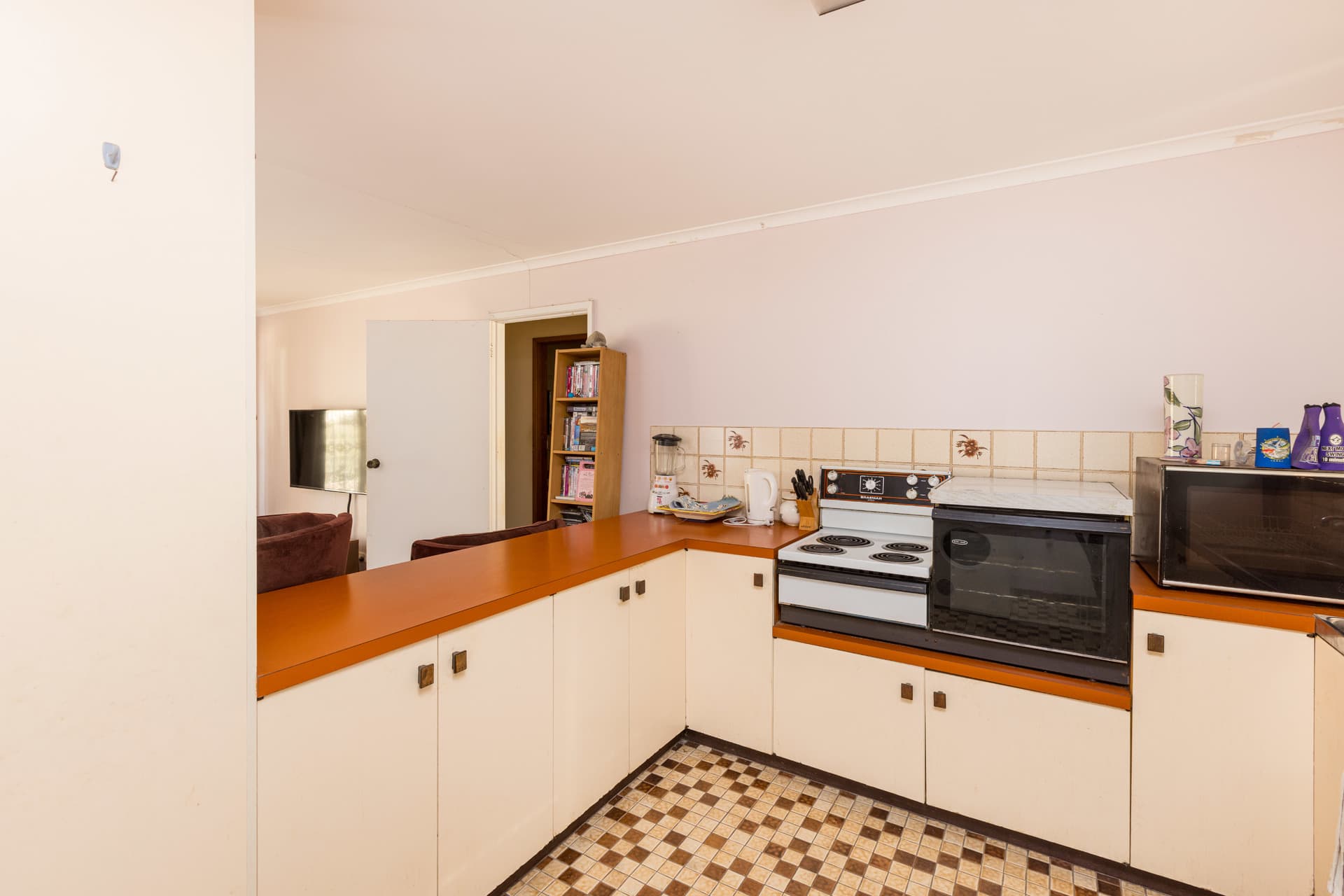 2/12 Eileen Street, Mildura, Mildura - Thumbnail 6