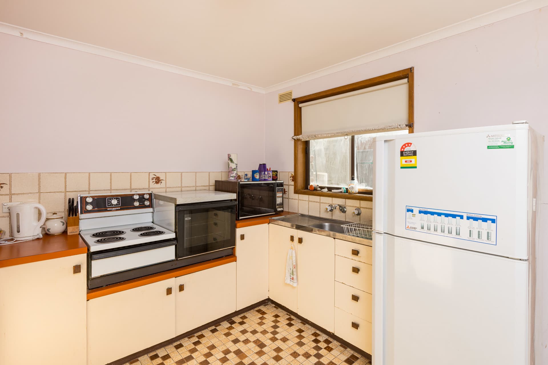 2/12 Eileen Street, Mildura, Mildura - Thumbnail 7
