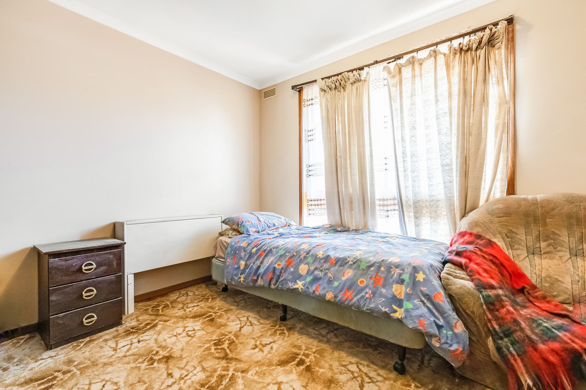2/12 Eileen Street, Mildura, Mildura - Thumbnail 8