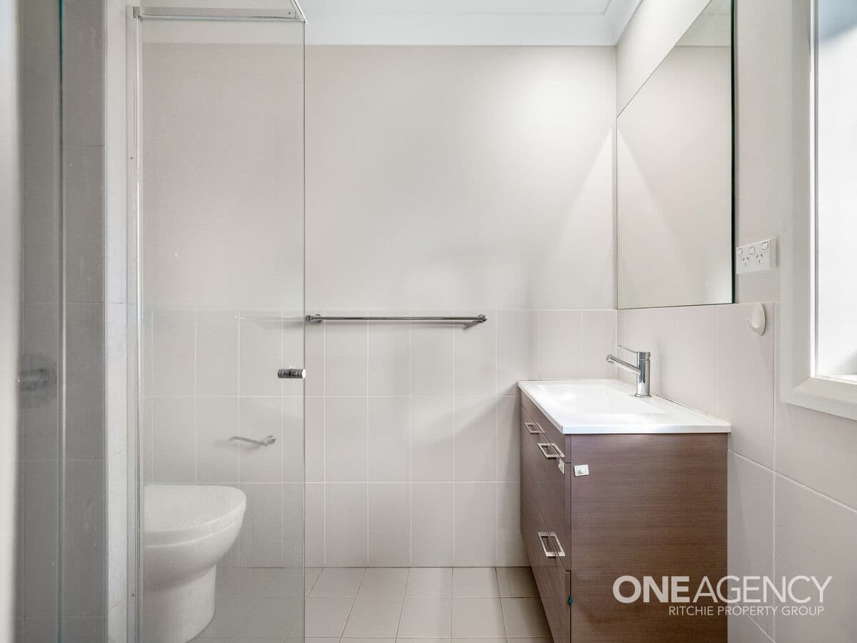 11 Sunridge Avenue, Hazelbrook, Hazelbrook - Thumbnail 7