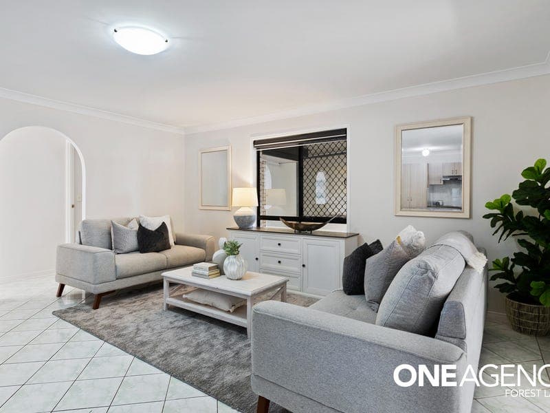 3 Abelia Street, Inala, Inala - Thumbnail 3
