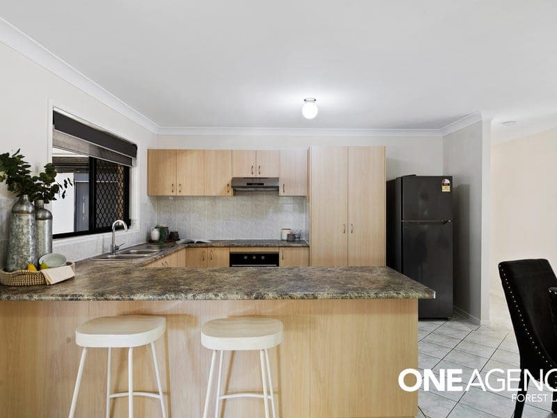 3 Abelia Street, Inala, Inala - Thumbnail 4