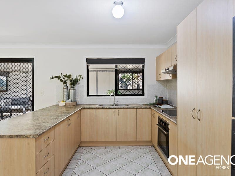 3 Abelia Street, Inala, Inala - Thumbnail 5