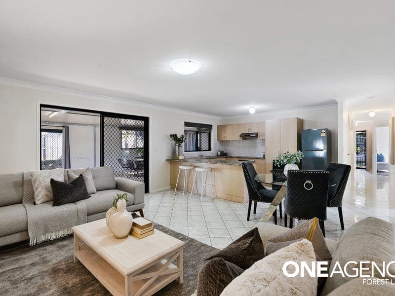3 Abelia Street, Inala, Inala - Thumbnail 6
