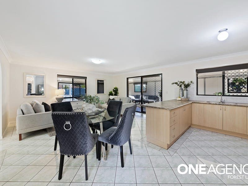 3 Abelia Street, Inala, Inala - Thumbnail 7