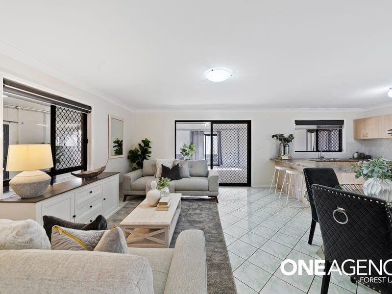 3 Abelia Street, Inala, Inala - Thumbnail 8