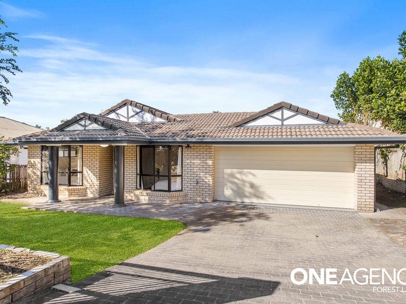 3 Abelia Street, Inala, Inala - Image 1