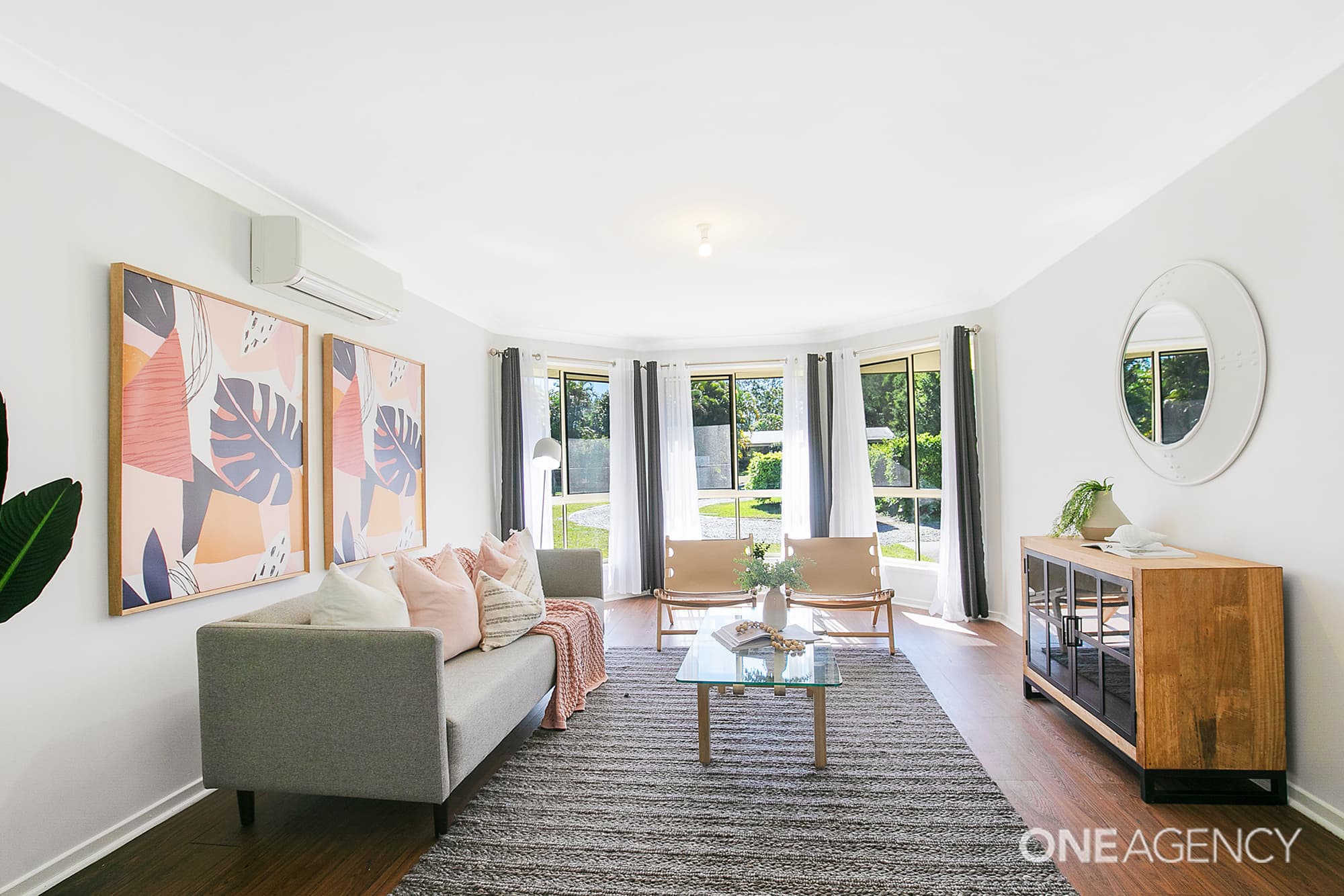 5-7 Amethyst Court, Caboolture, Caboolture - Thumbnail 4