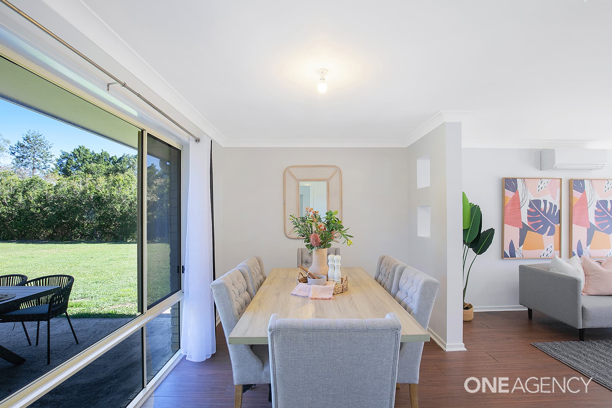 5-7 Amethyst Court, Caboolture, Caboolture - Thumbnail 5