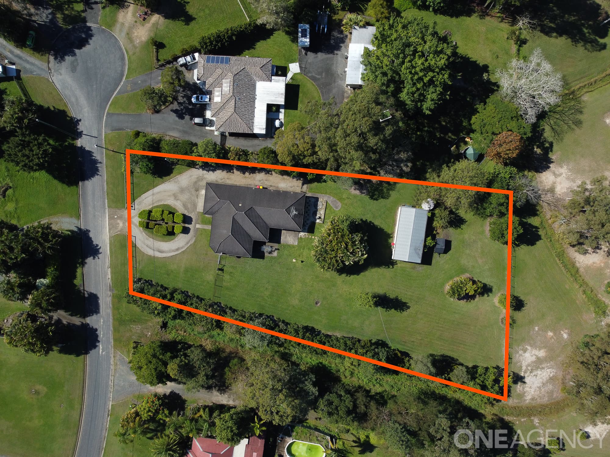 5-7 Amethyst Court, Caboolture, Caboolture - Thumbnail 2