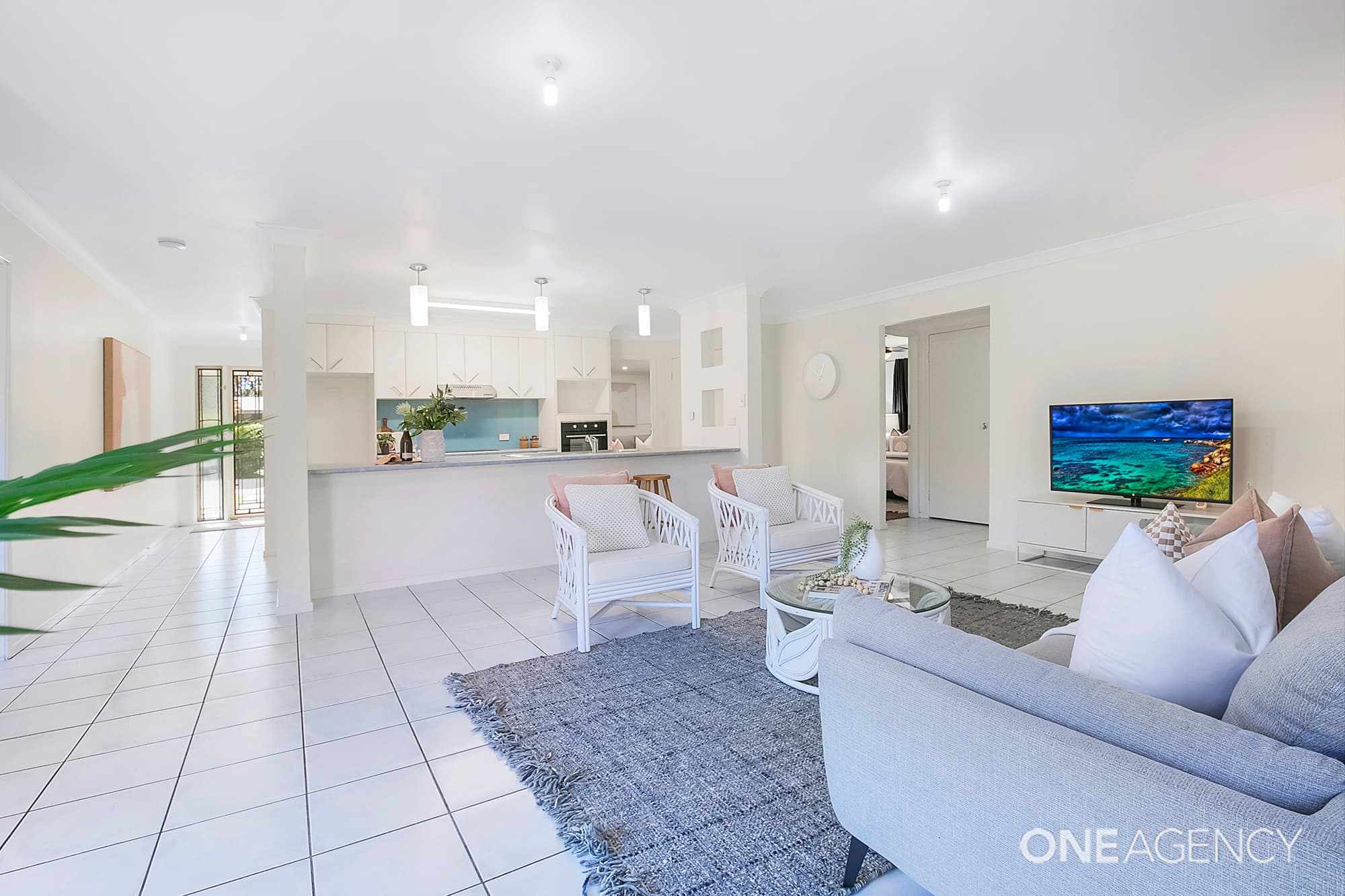 5-7 Amethyst Court, Caboolture, Caboolture - Thumbnail 7