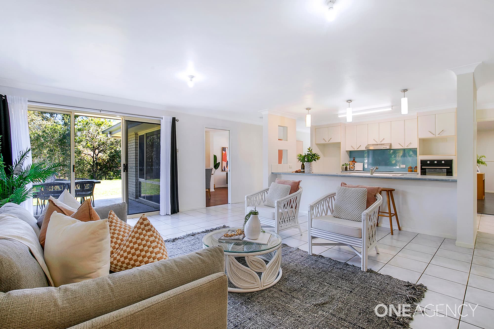 5-7 Amethyst Court, Caboolture, Caboolture - Thumbnail 6