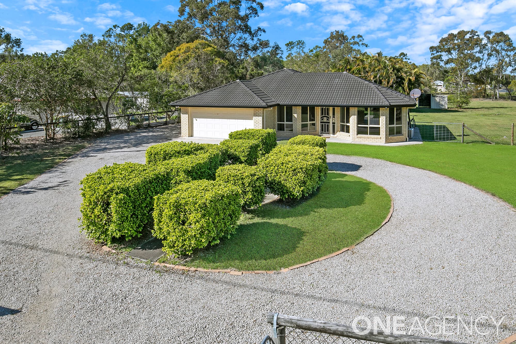 5-7 Amethyst Court, Caboolture, Caboolture - Image 1