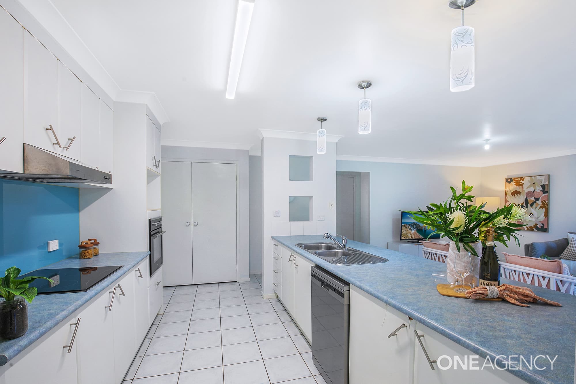 5-7 Amethyst Court, Caboolture, Caboolture - Thumbnail 8