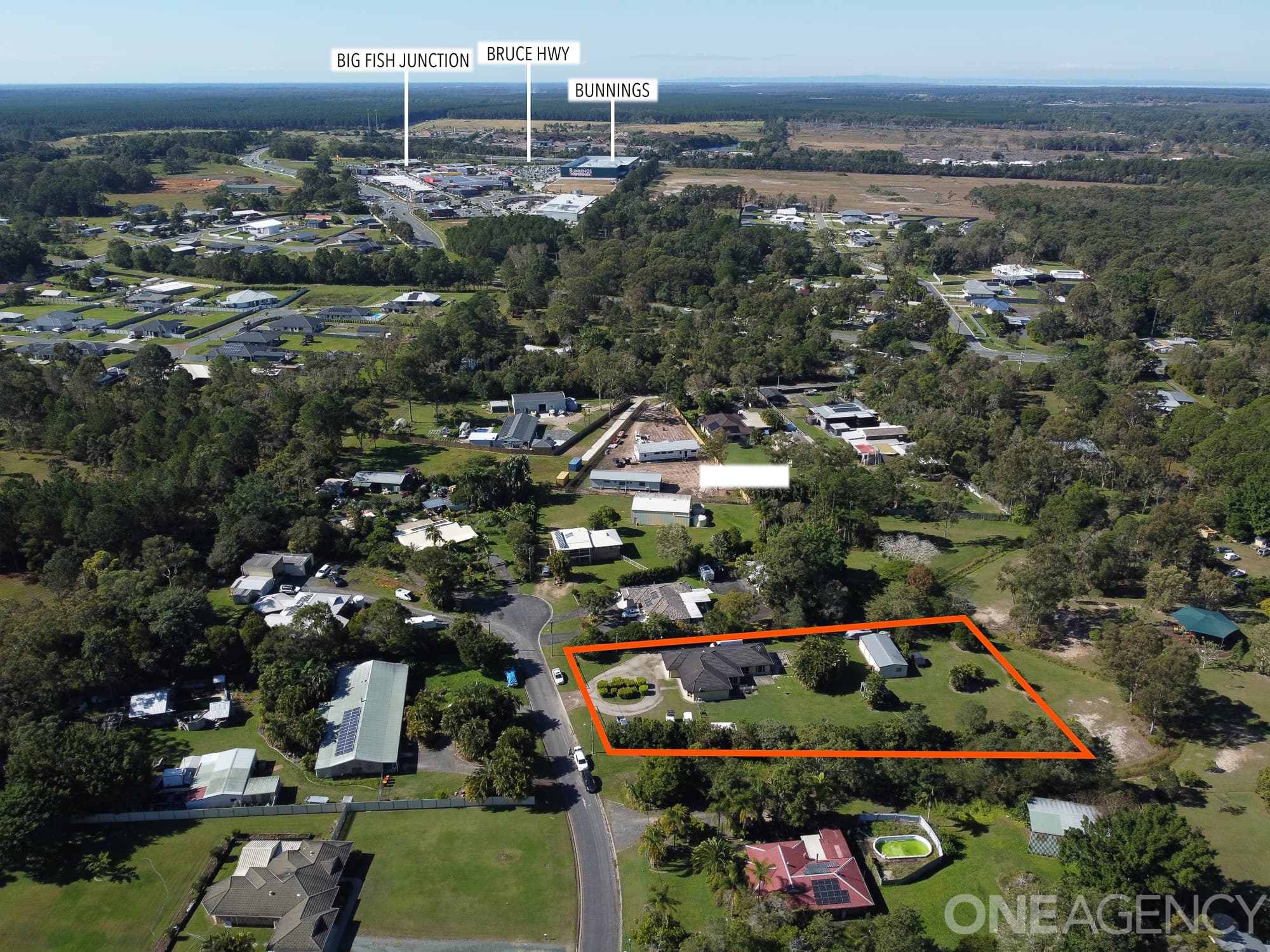 5-7 Amethyst Court, Caboolture, Caboolture - Thumbnail 3