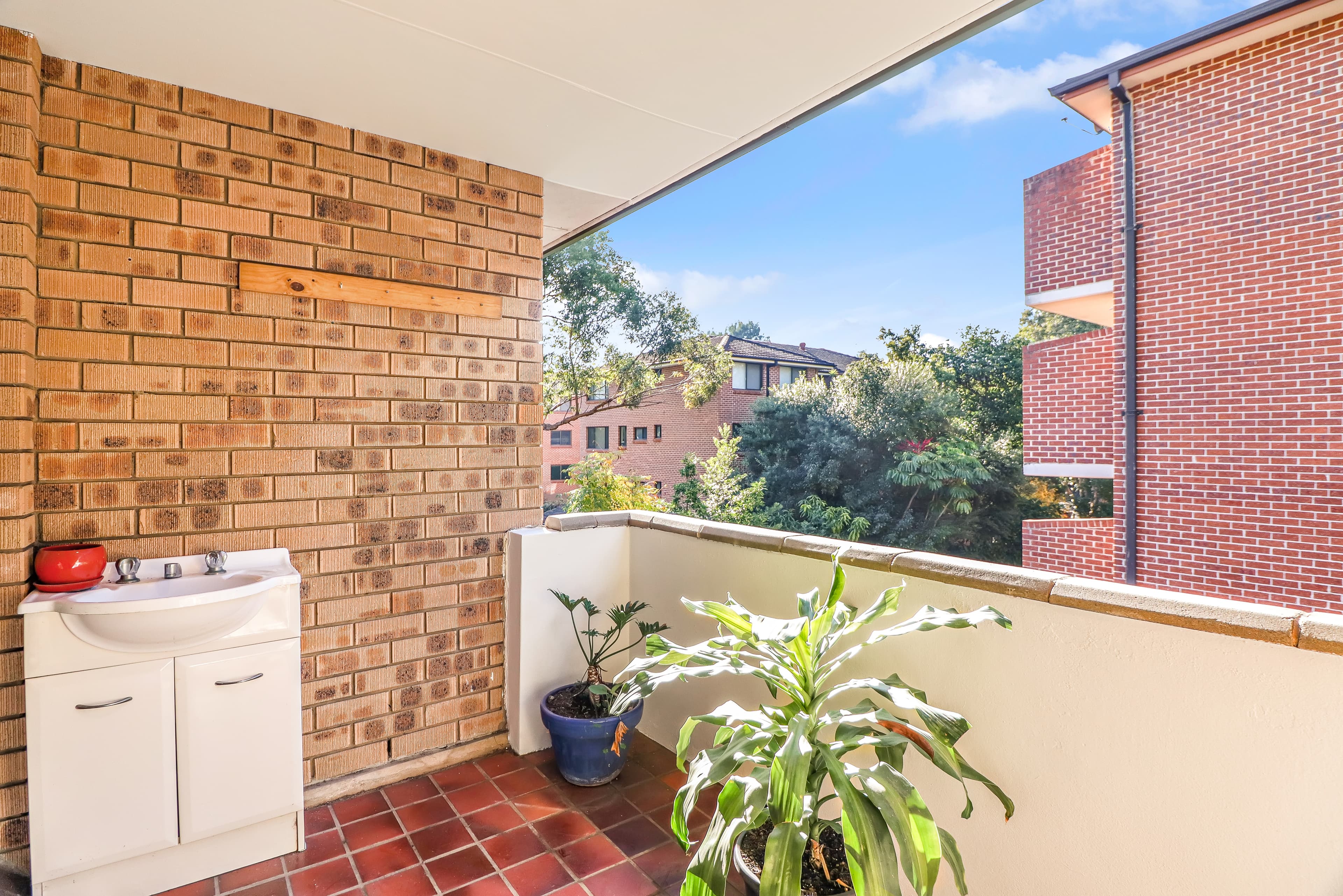 8/22-24 Thomas Street, Parramatta, Parramatta - Thumbnail 6