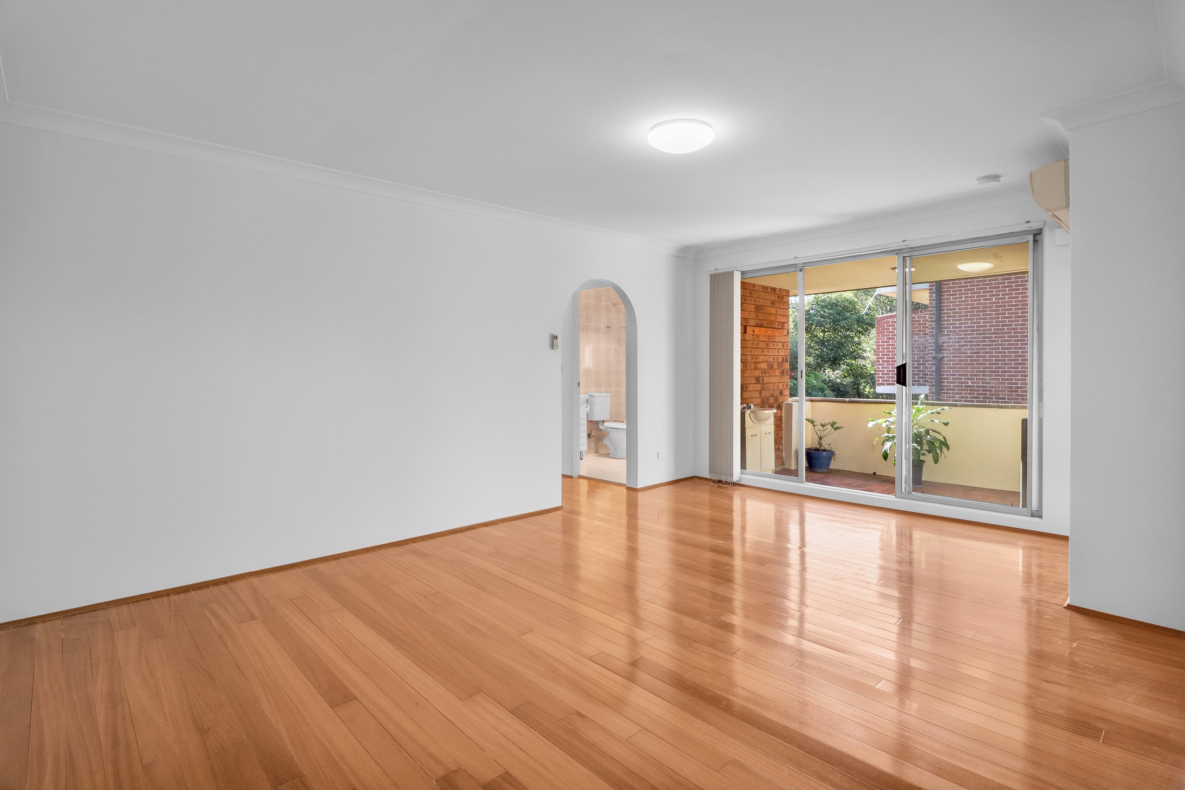 8/22-24 Thomas Street, Parramatta, Parramatta - Thumbnail 4