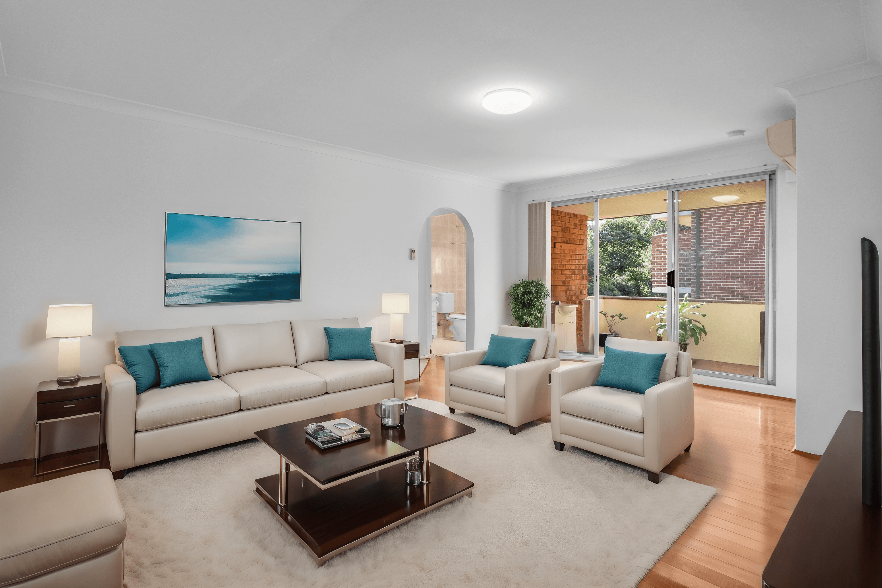 8/22-24 Thomas Street, Parramatta, Parramatta - Thumbnail 3