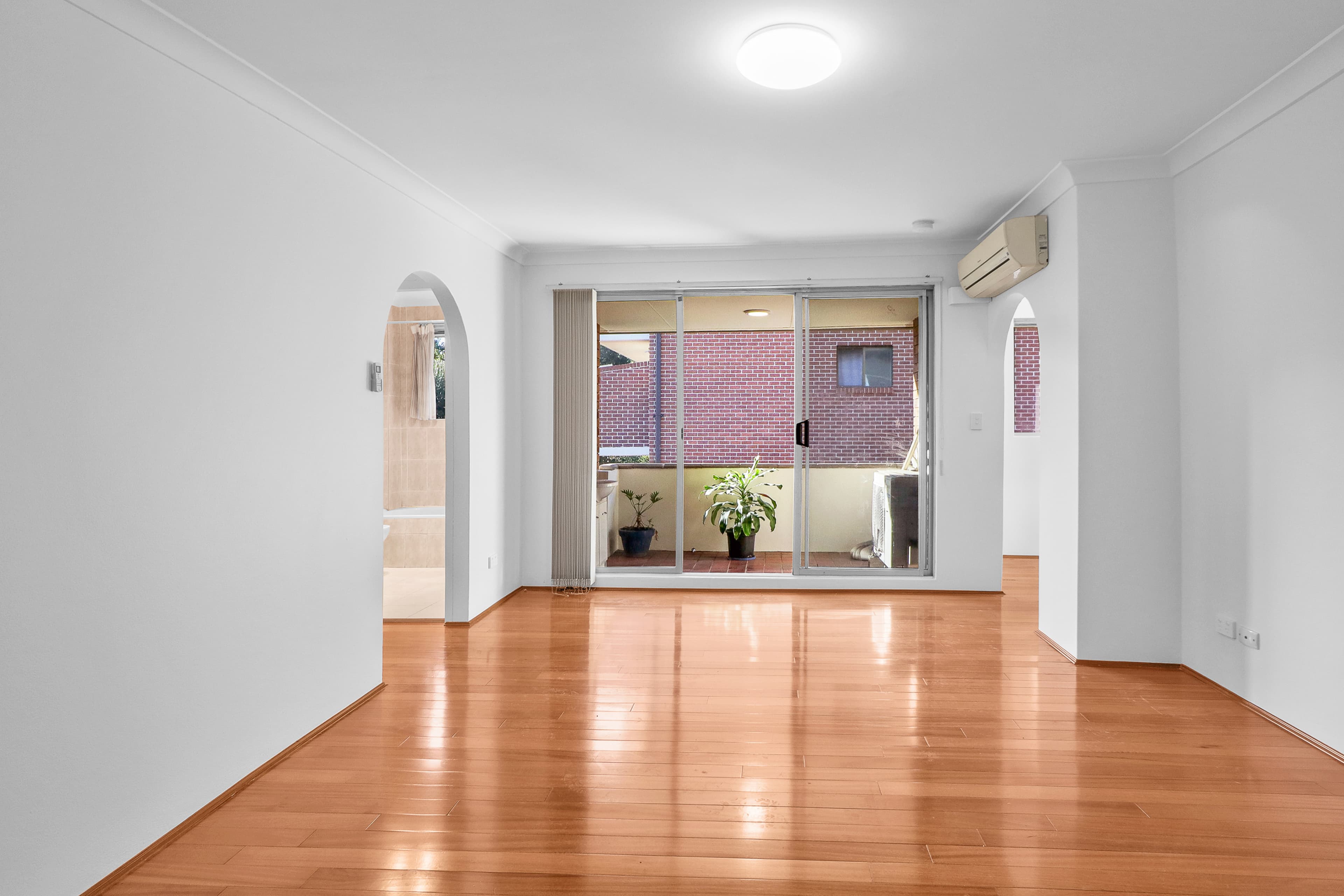 8/22-24 Thomas Street, Parramatta, Parramatta - Thumbnail 5
