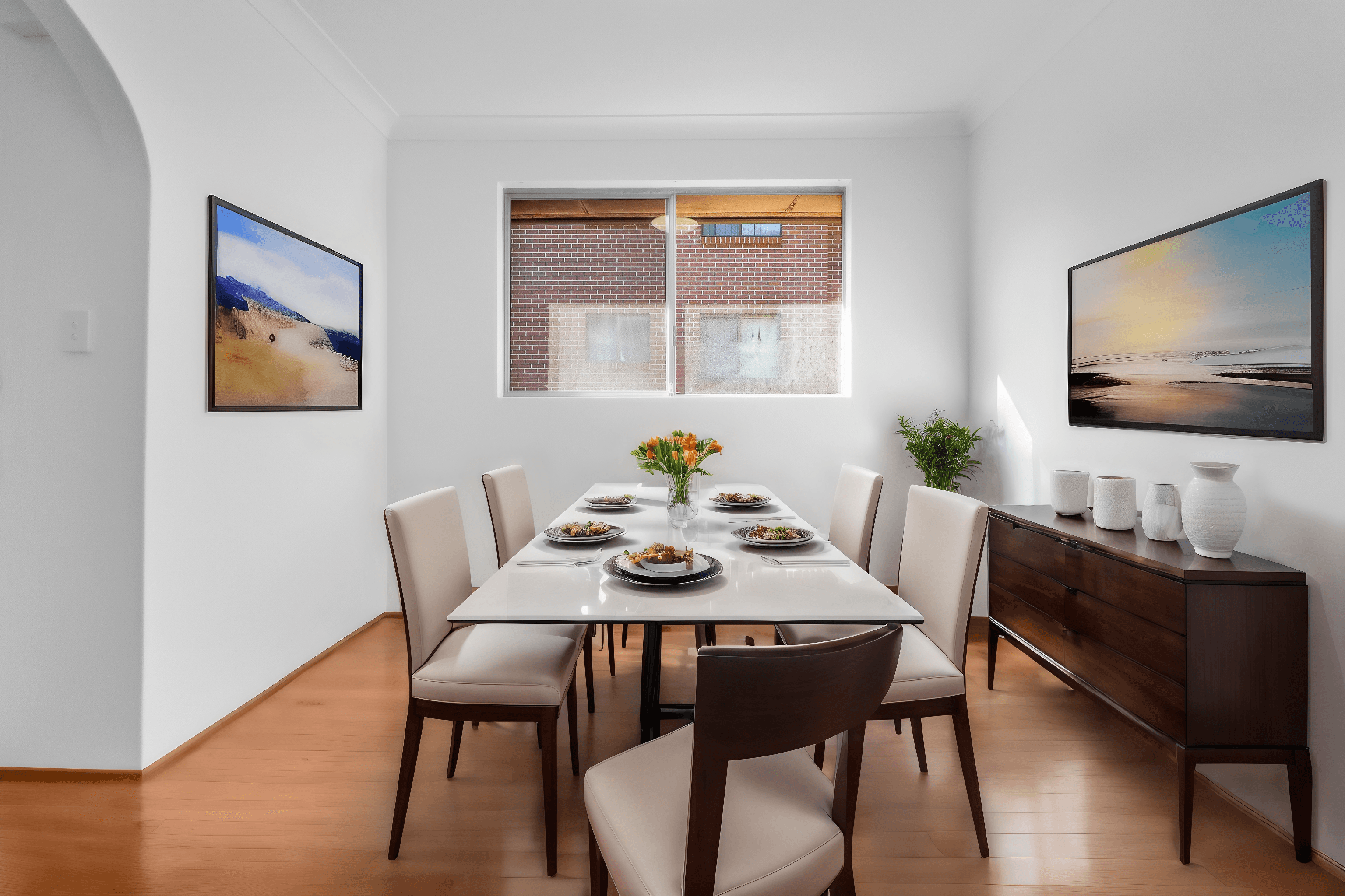 8/22-24 Thomas Street, Parramatta, Parramatta - Thumbnail 7