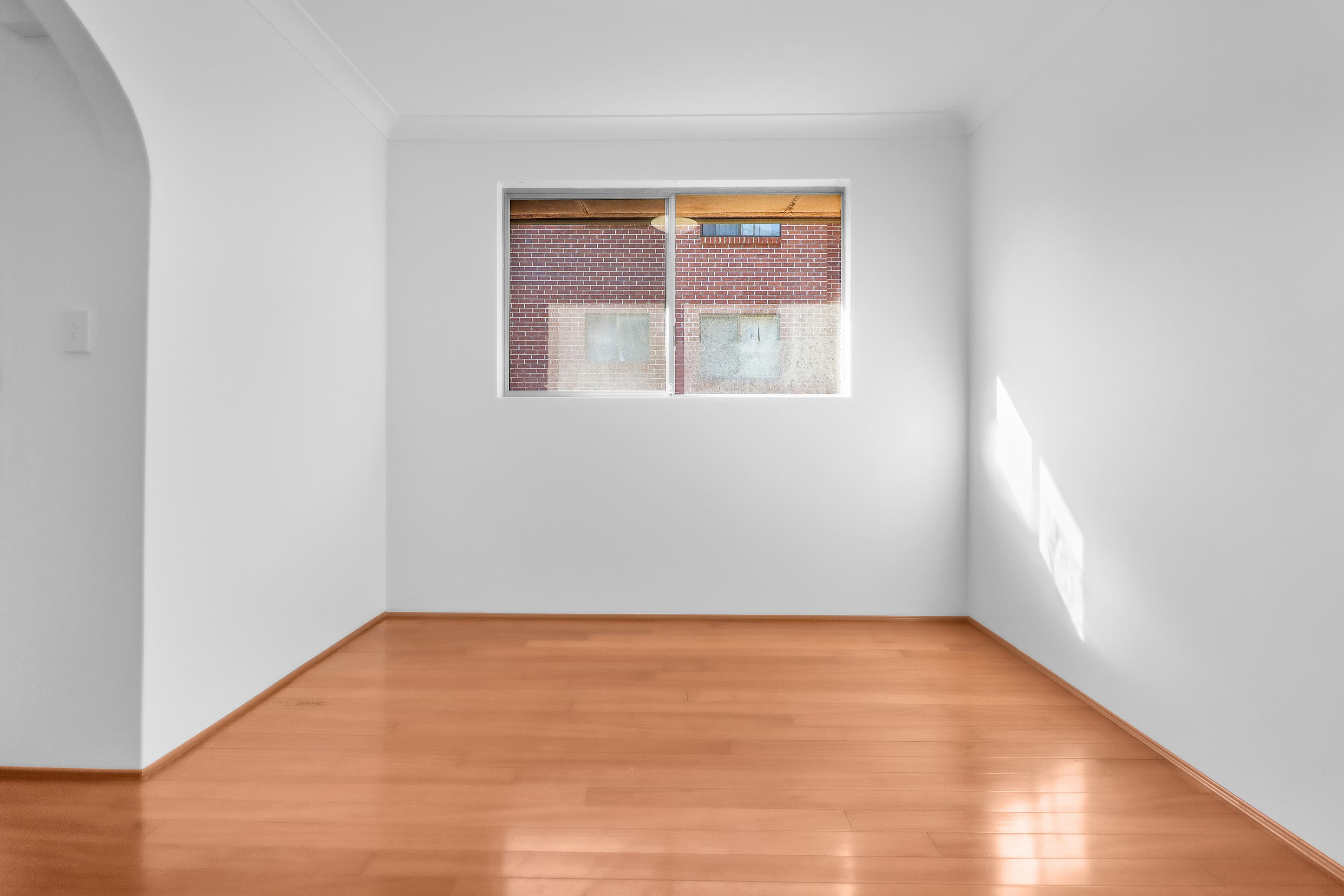 8/22-24 Thomas Street, Parramatta, Parramatta - Thumbnail 8