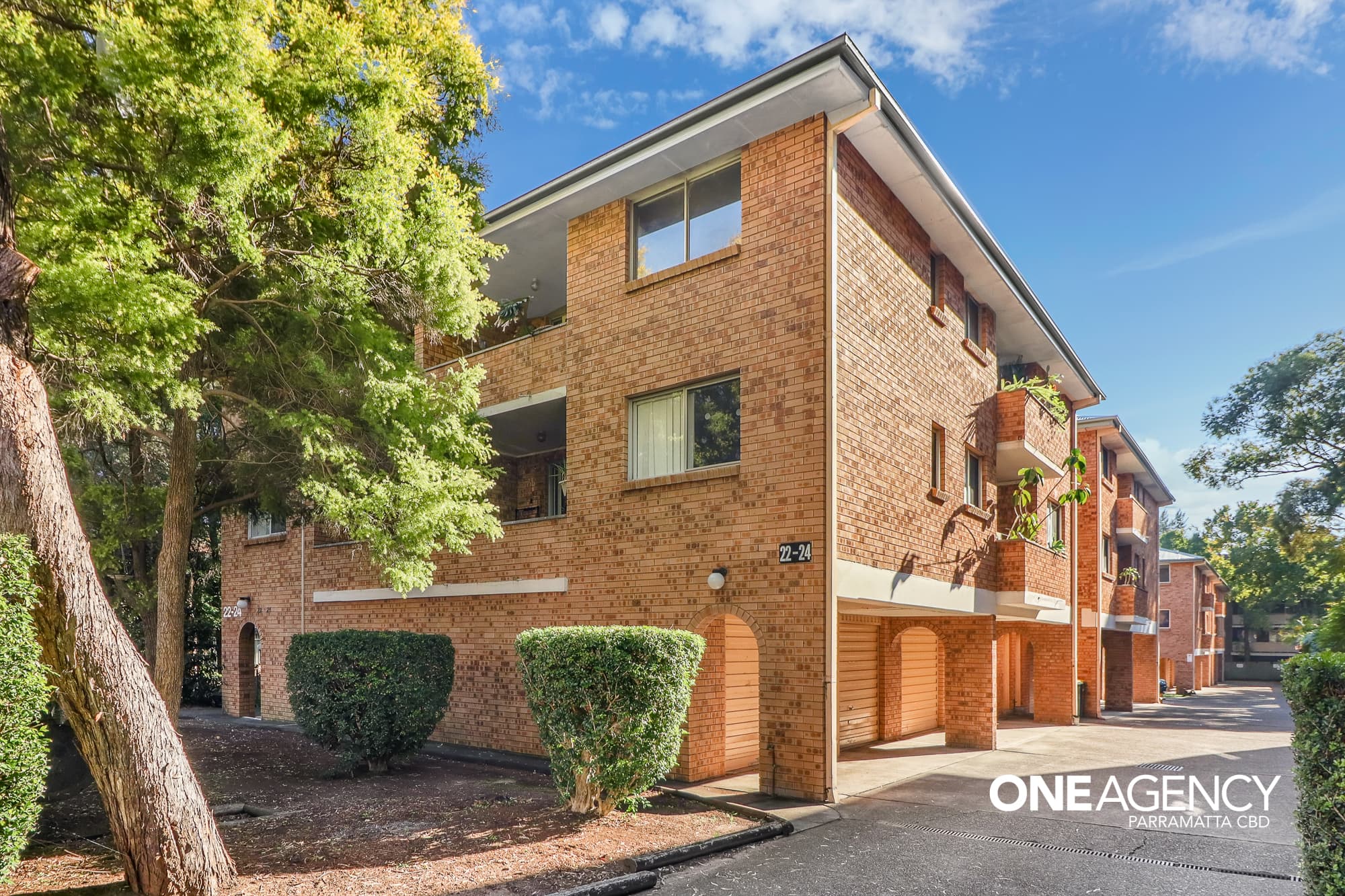 8/22-24 Thomas Street, Parramatta, Parramatta - Thumbnail 2