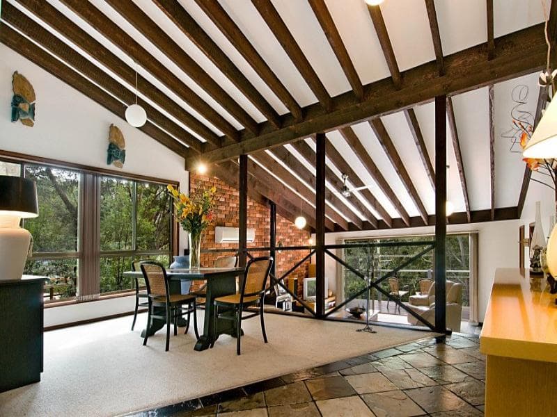 81 Lakeshore Drive, North Avoca, North Avoca - Thumbnail 2