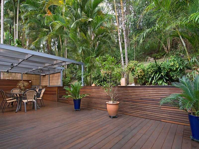 81 Lakeshore Drive, North Avoca, North Avoca - Thumbnail 4