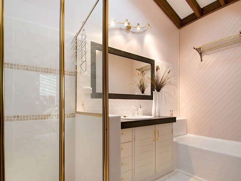 81 Lakeshore Drive, North Avoca, North Avoca - Thumbnail 7
