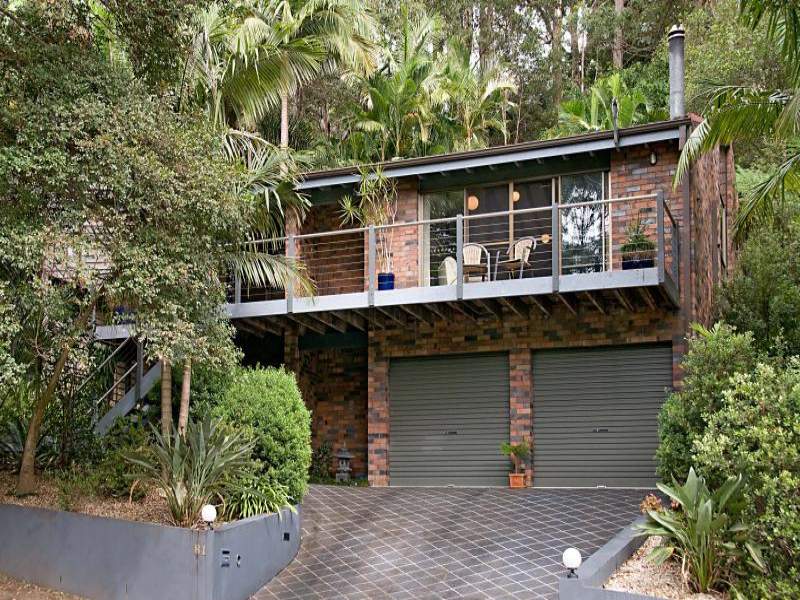 81 Lakeshore Drive, North Avoca, North Avoca - Image 1