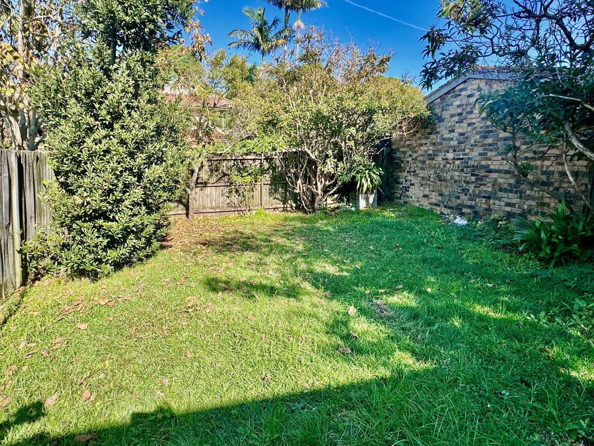 242 Sailors Bay Road, Northbridge, Northbridge - Thumbnail 6
