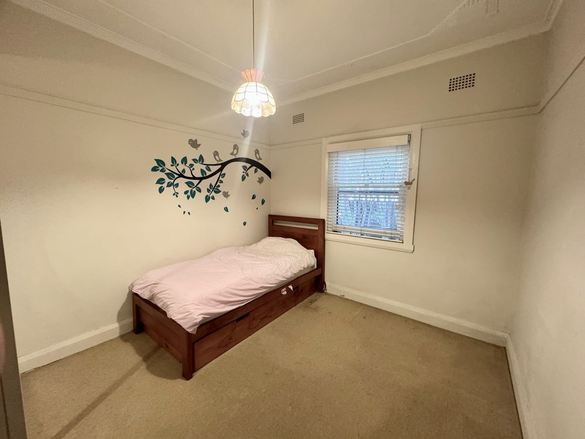 242 Sailors Bay Road, Northbridge, Northbridge - Thumbnail 4