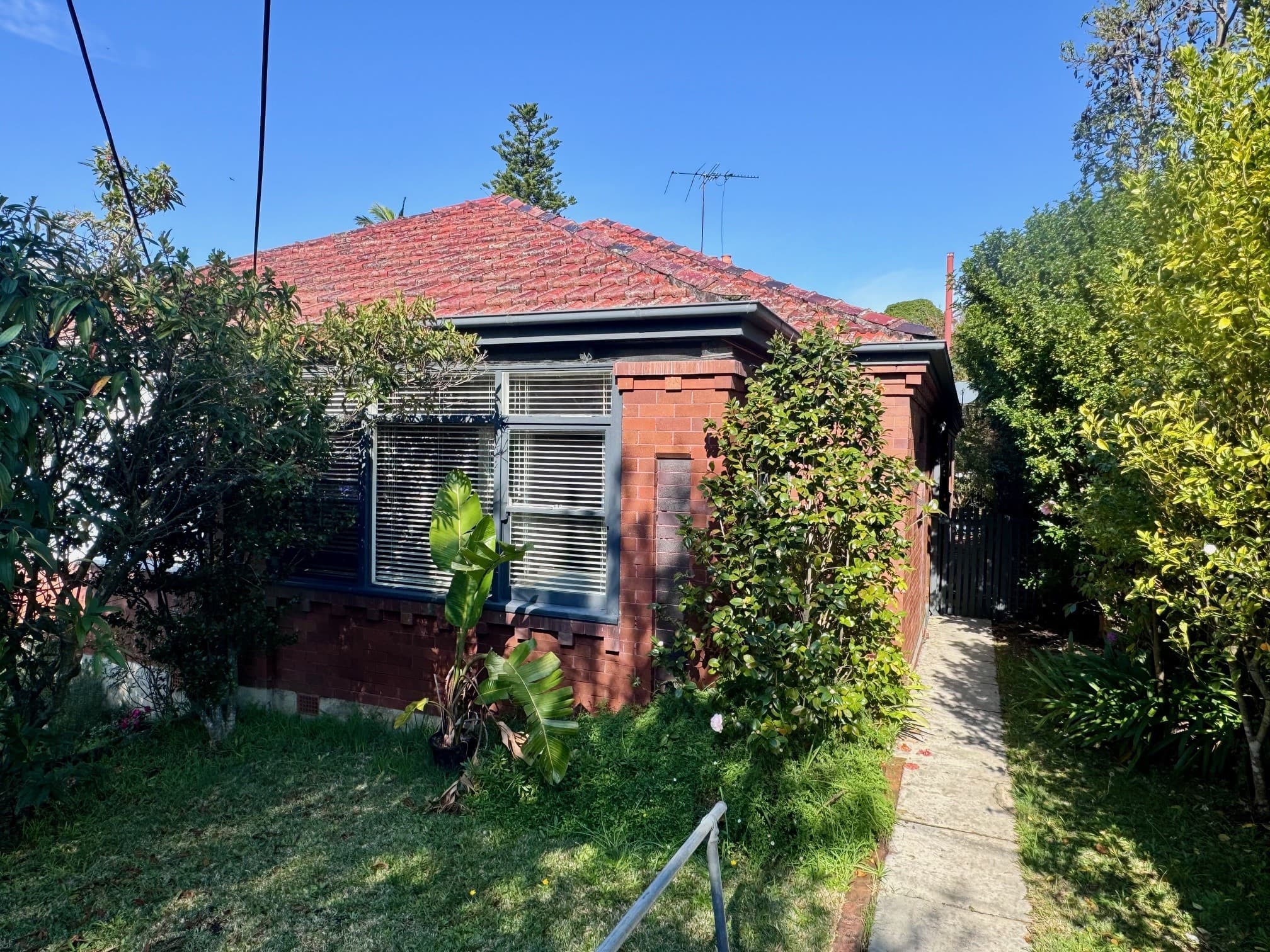 242 Sailors Bay Road, Northbridge, Northbridge - Image 1