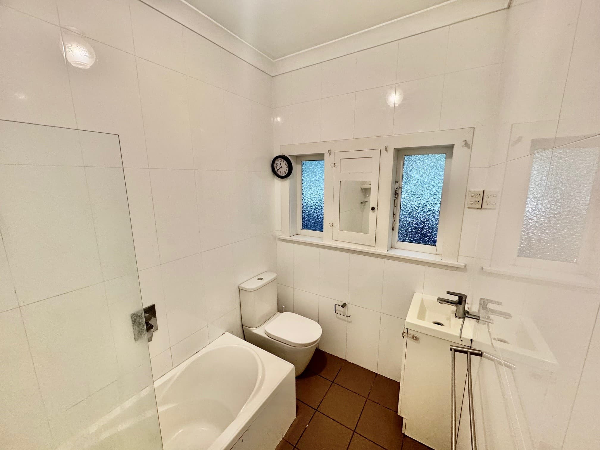 242 Sailors Bay Road, Northbridge, Northbridge - Thumbnail 5