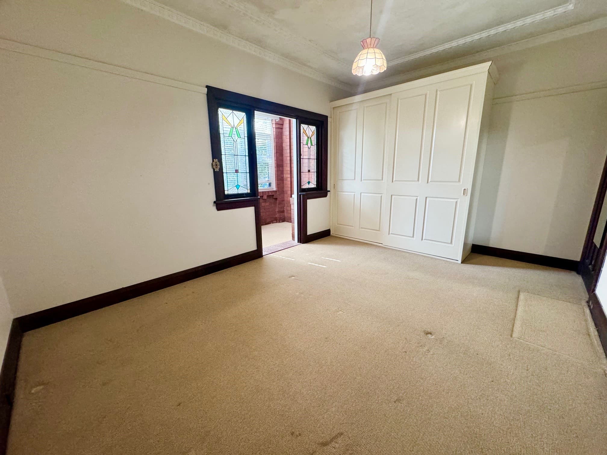 242 Sailors Bay Road, Northbridge, Northbridge - Thumbnail 3
