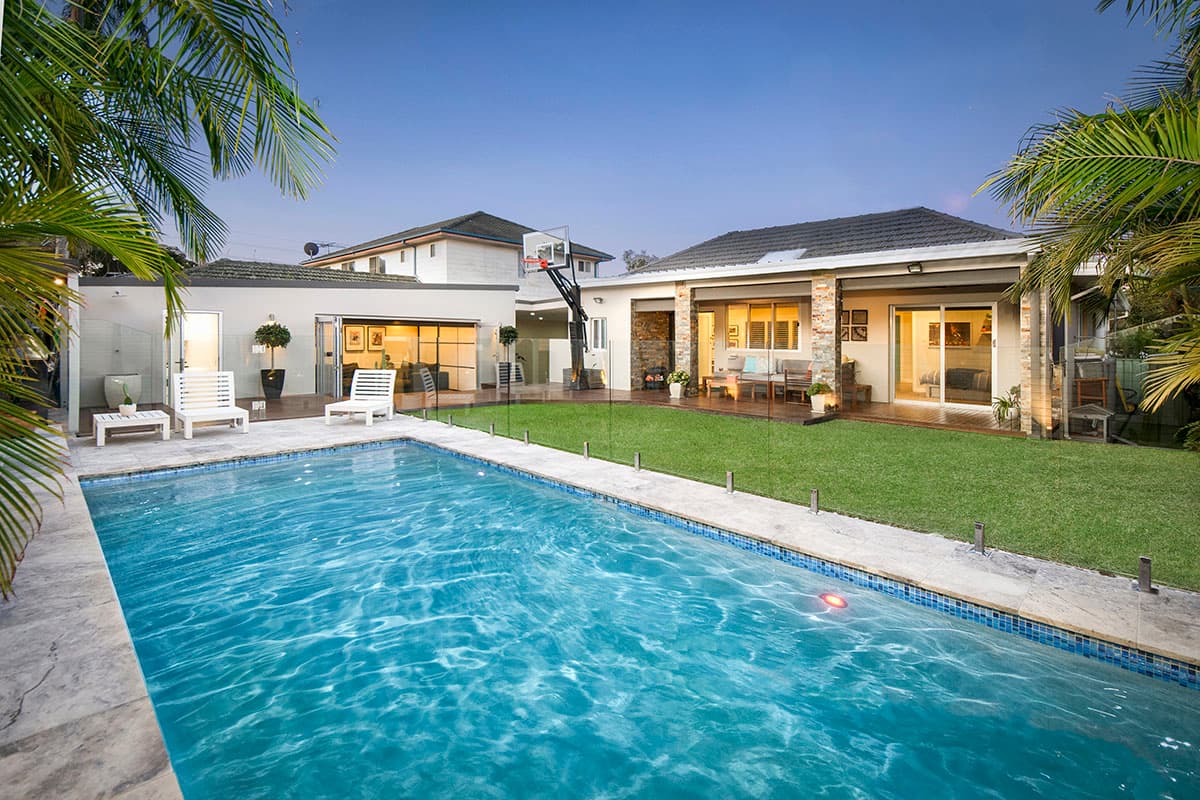 131 Cawarra Road, Caringbah, Caringbah - Thumbnail 2