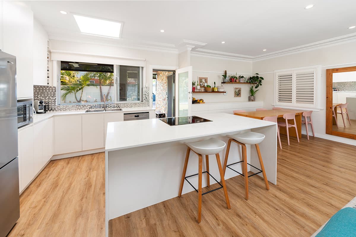 131 Cawarra Road, Caringbah, Caringbah - Thumbnail 3